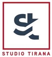 Studio Tirana